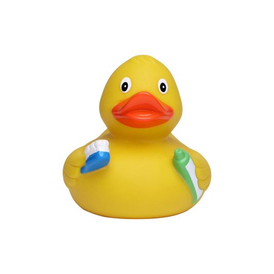 Toothbrush time M131058