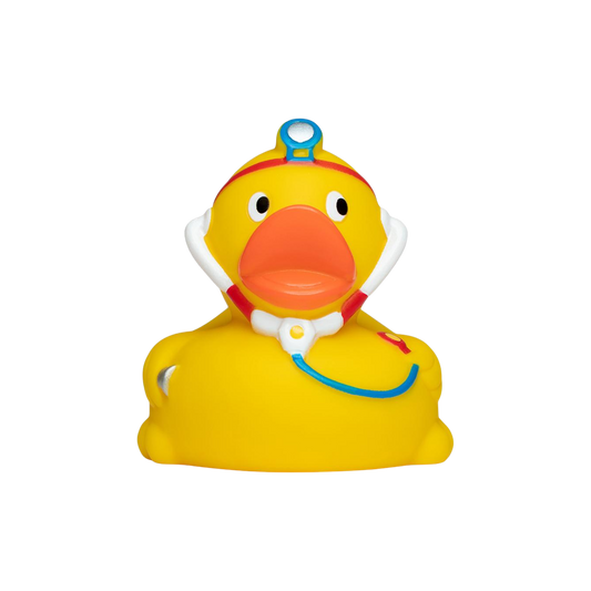 Doctor health M131026