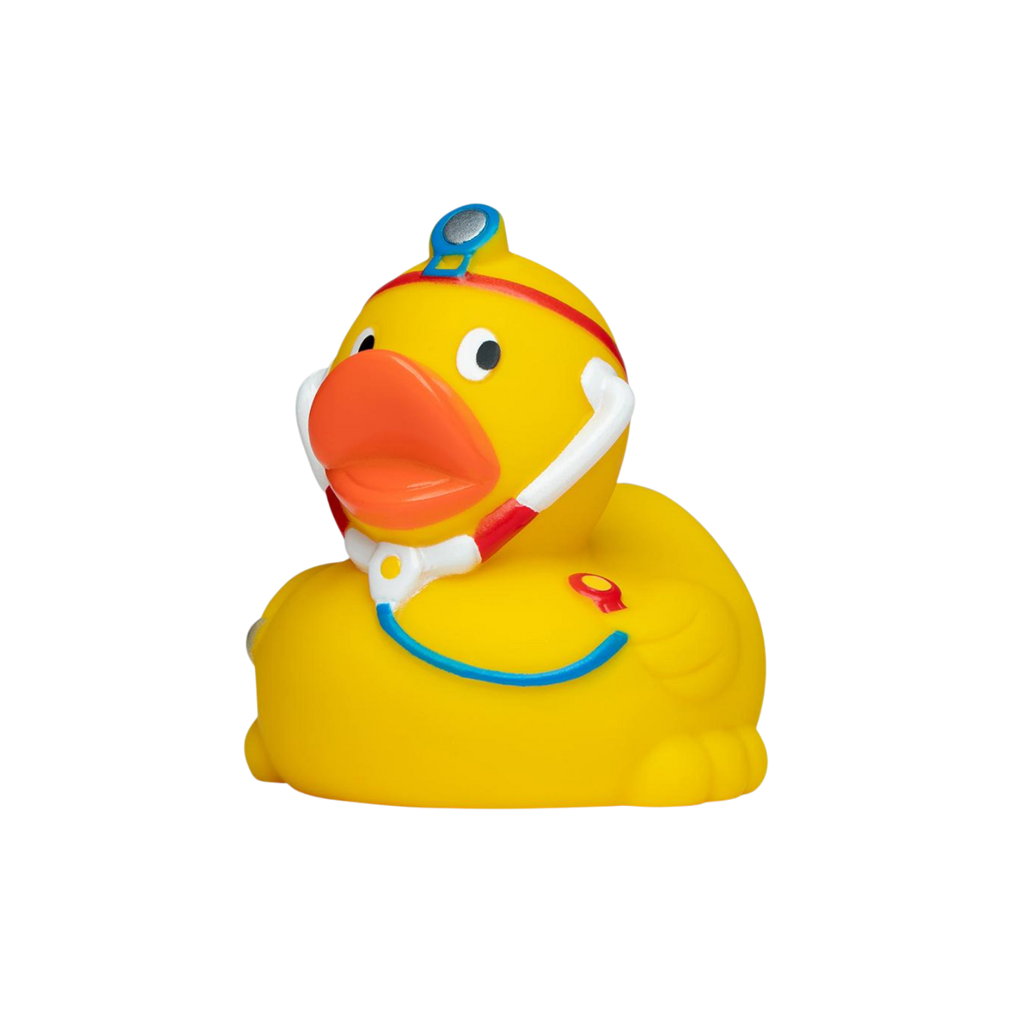 Doctor health M131026