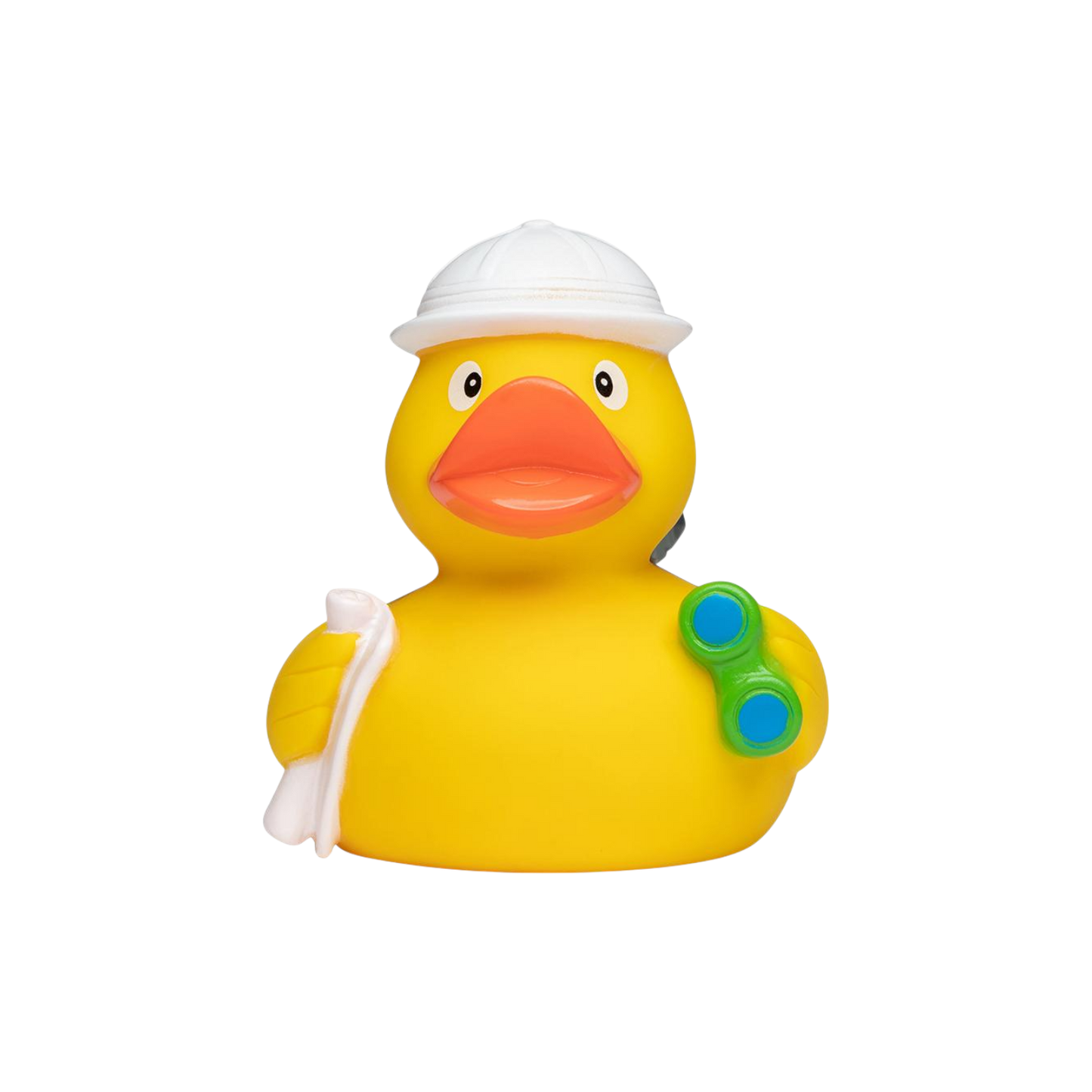 Catherine globetrotter M131073