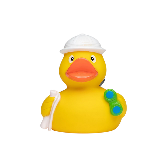 Catherine globetrotter M131073