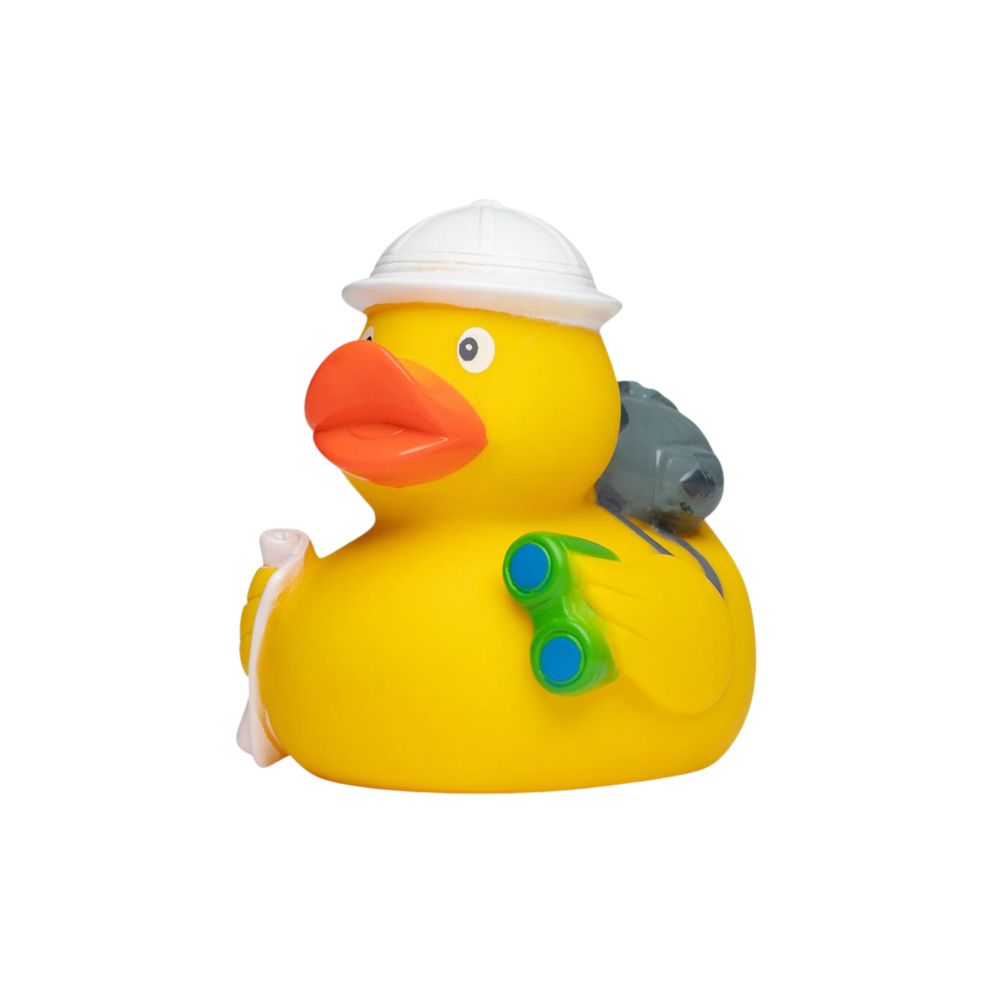 Catherine globetrotter M131073