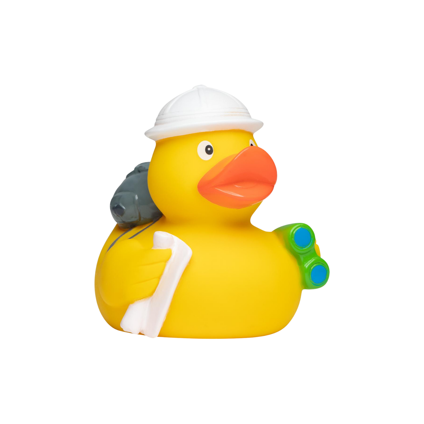 Catherine globetrotter M131073