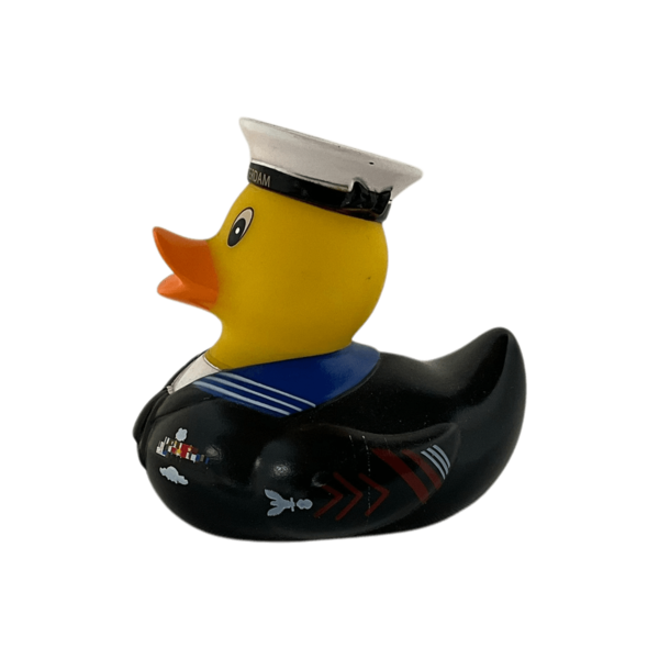 Sailor Blue dwl 2028