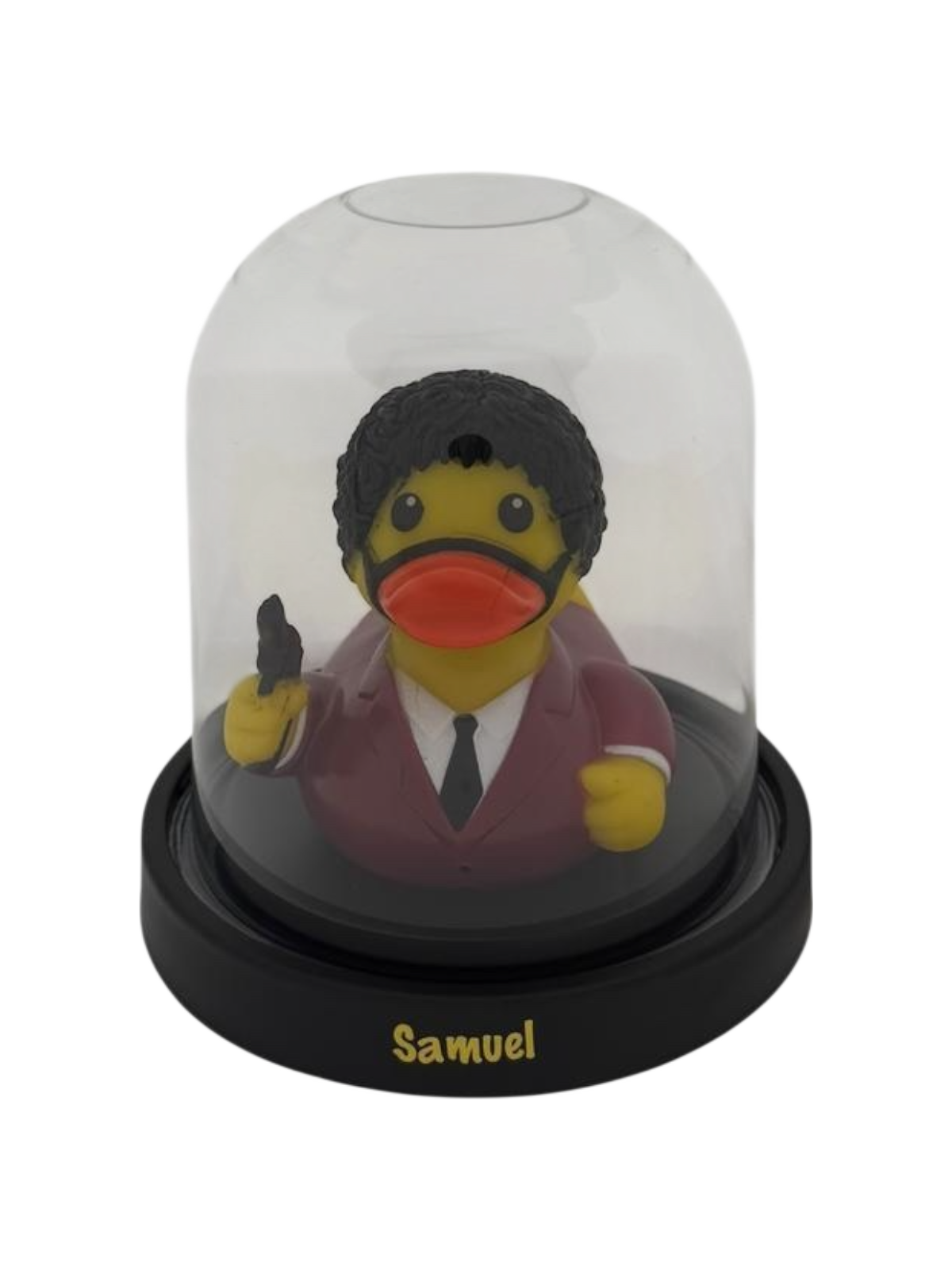 Samuel dd 1024