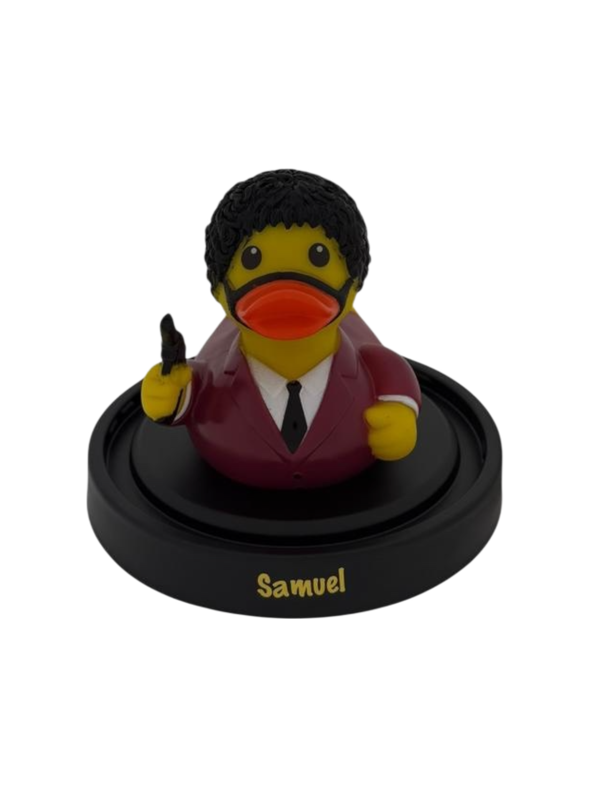 Samuel dd 1024