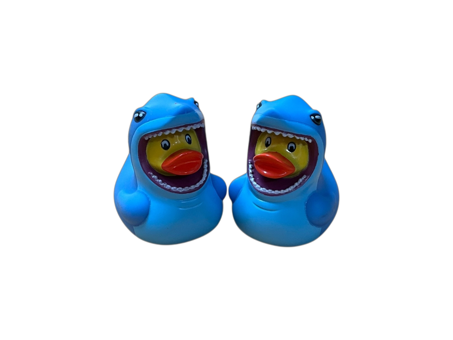 Mini Sharky sm 3501