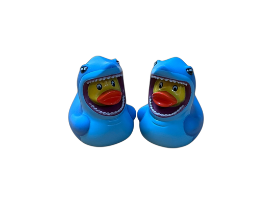 Mini Sharky sm 3501