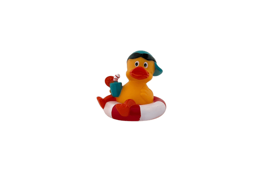 Sjimmie Swim dwl 2027