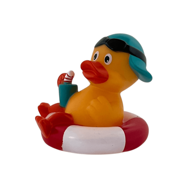 Sjimmie Swim dwl 2027