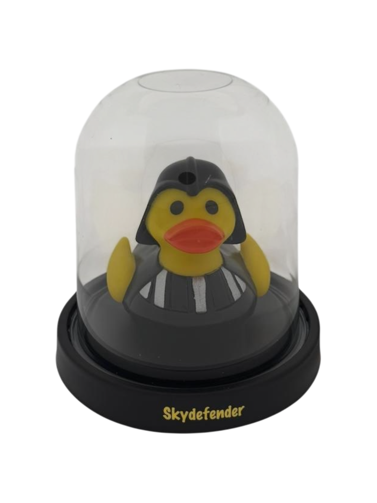 Skydefender dd 1021