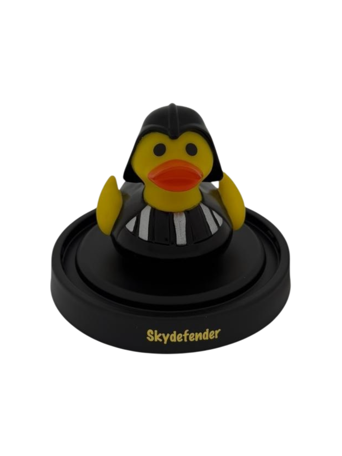 Skydefender dd 1021