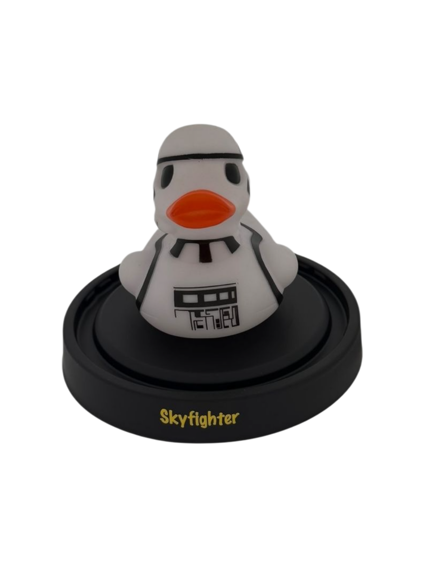 Skyfighter dd 1010