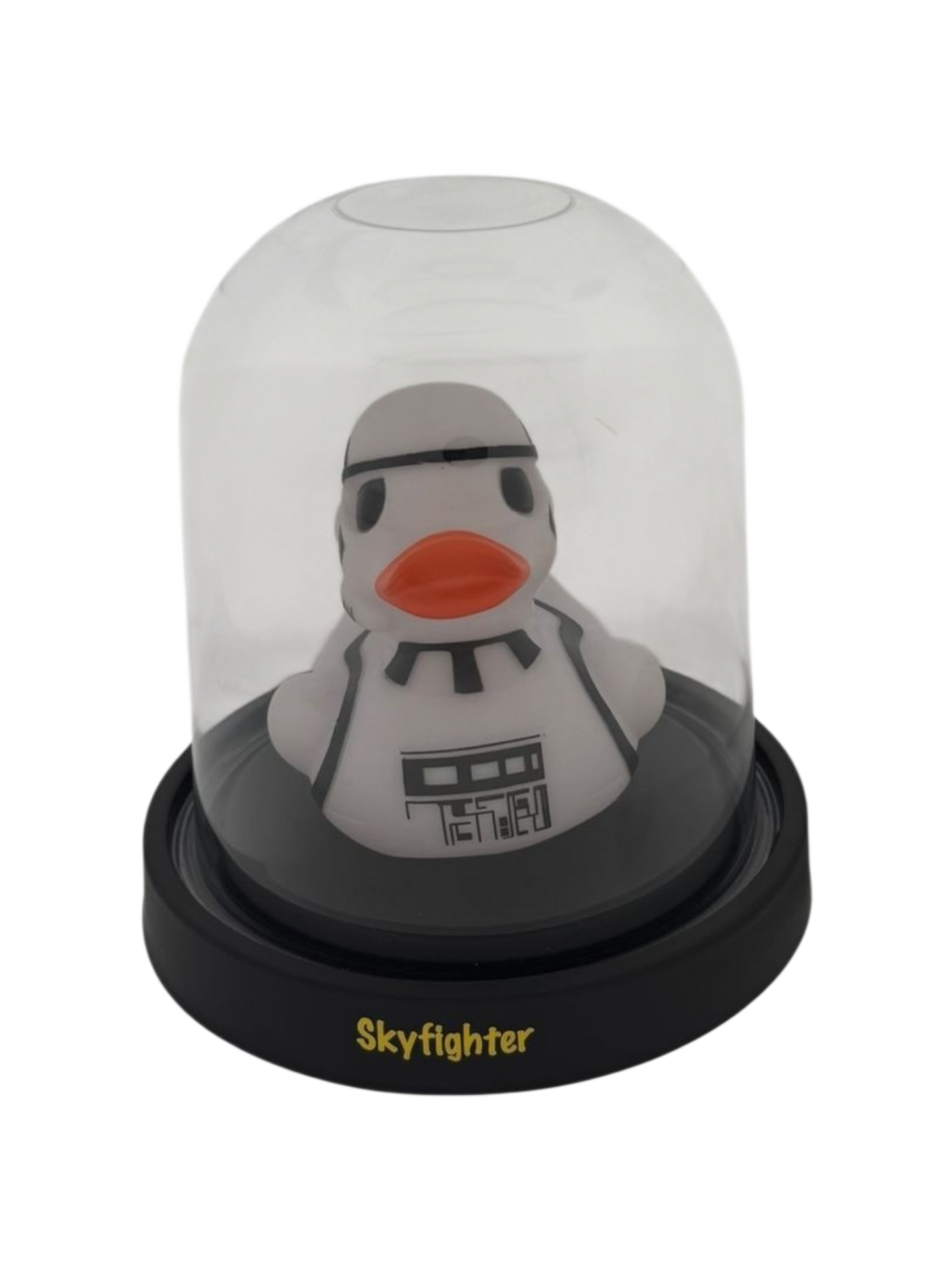 Skyfighter dd 1010