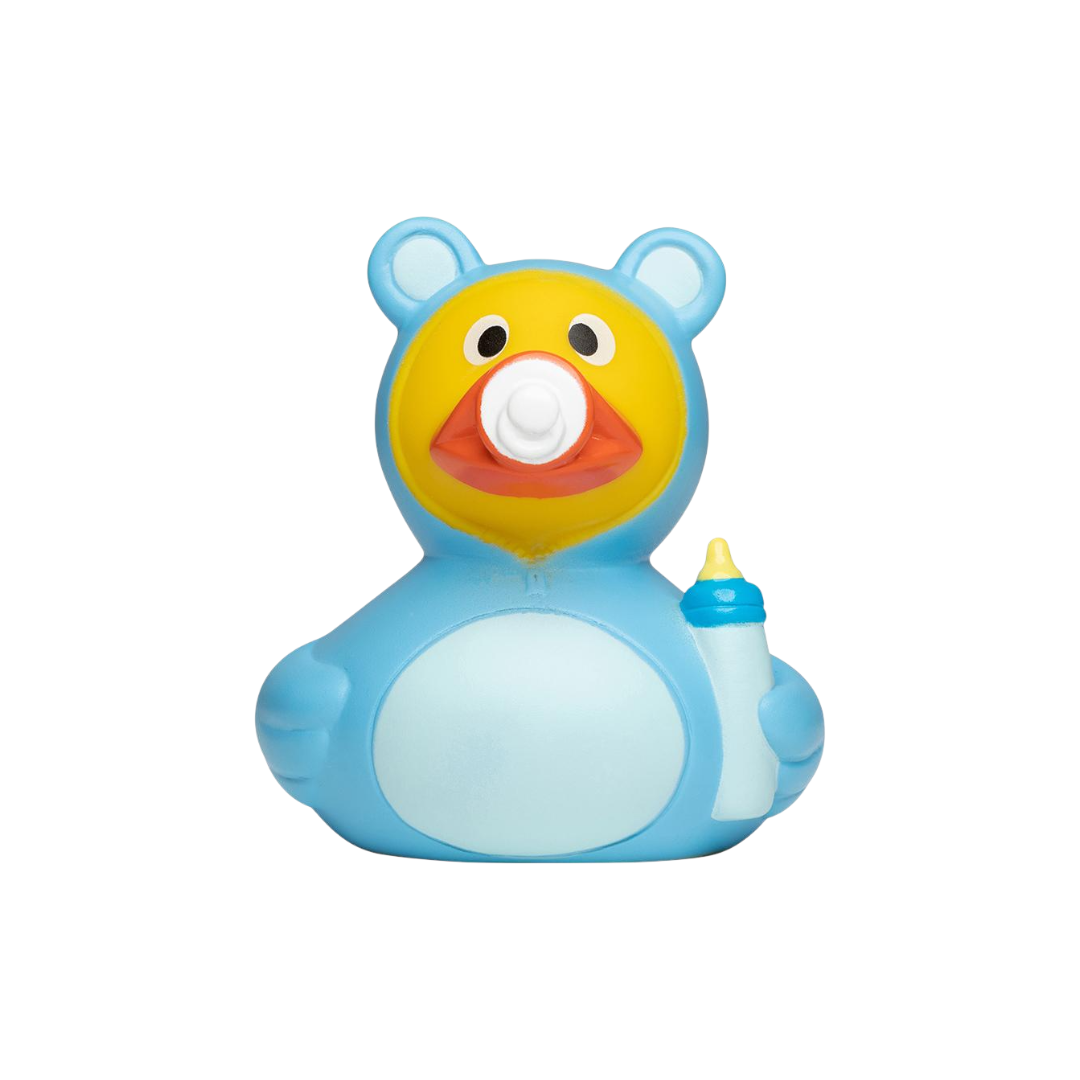 Baby Blue M131138 (blue)