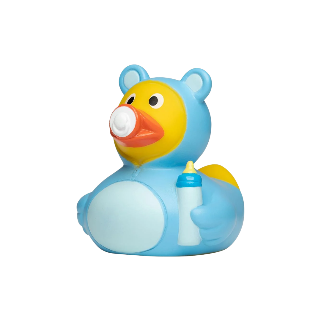 Baby Blue M131138 (blue)