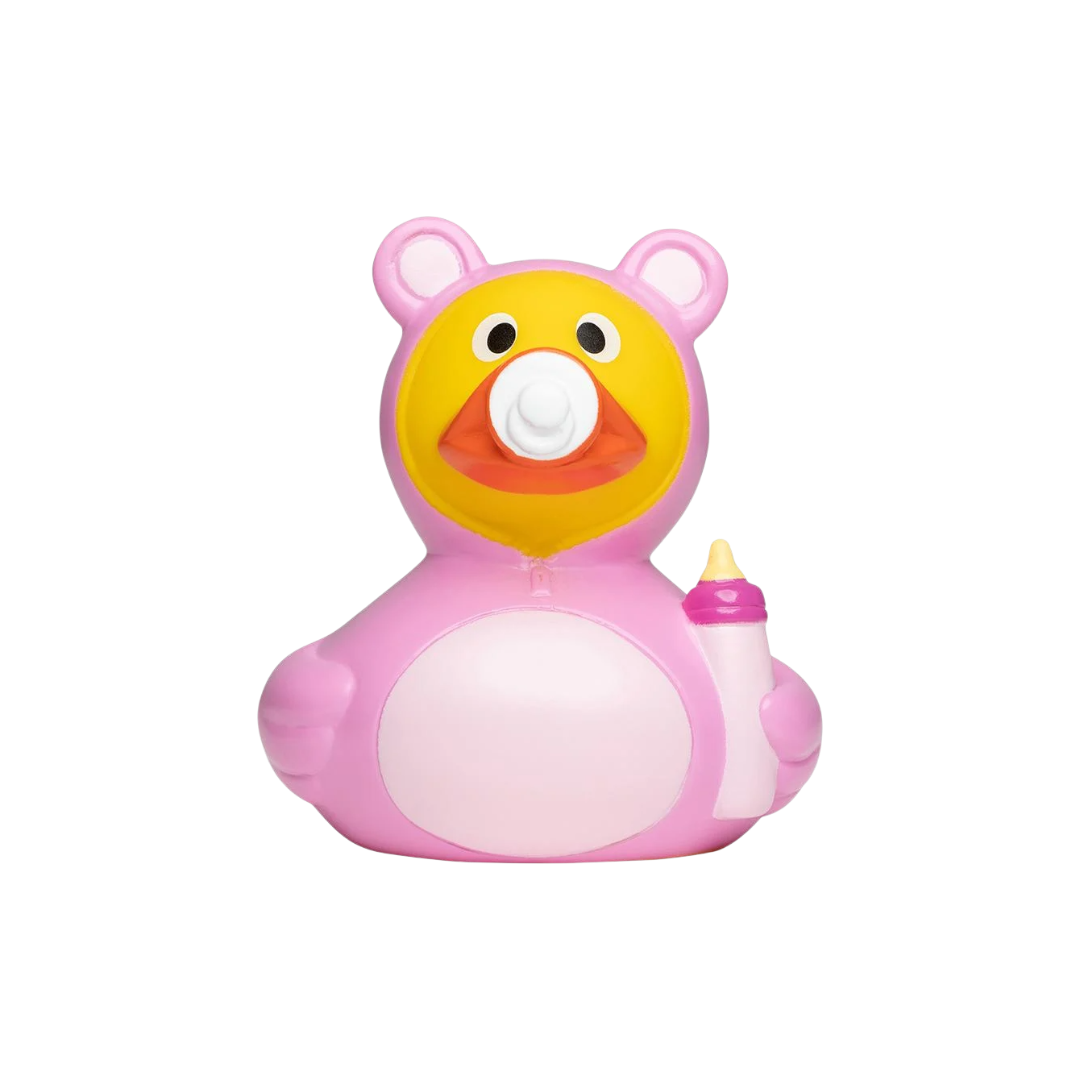 Baby Pink M131138 (rose)