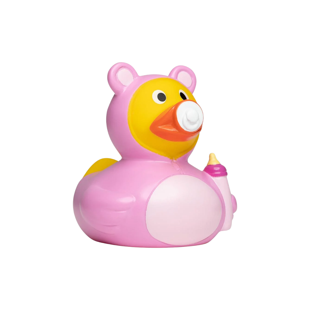 Baby Pink M131138 (rose)