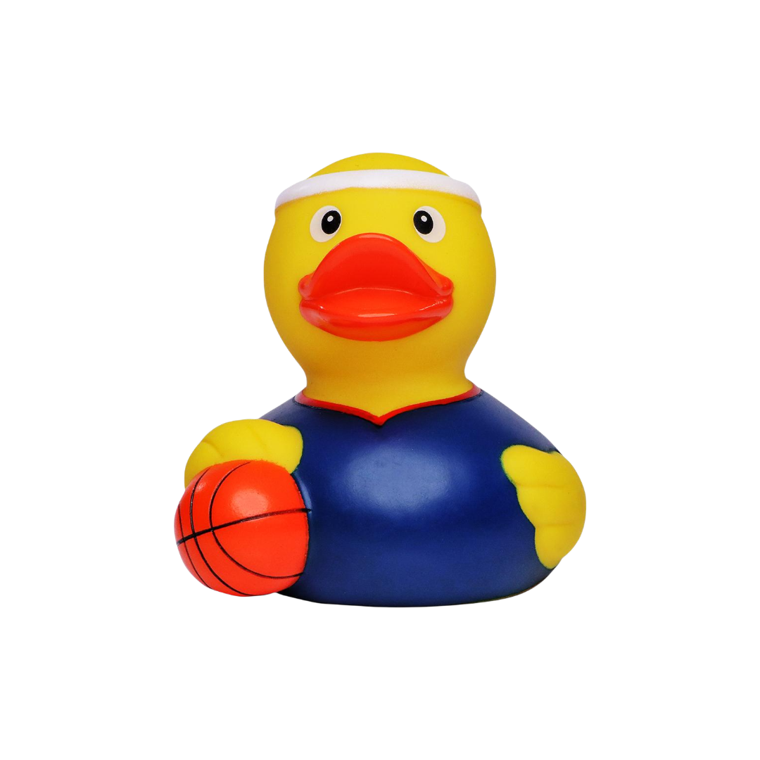 Barry Basketball M131179