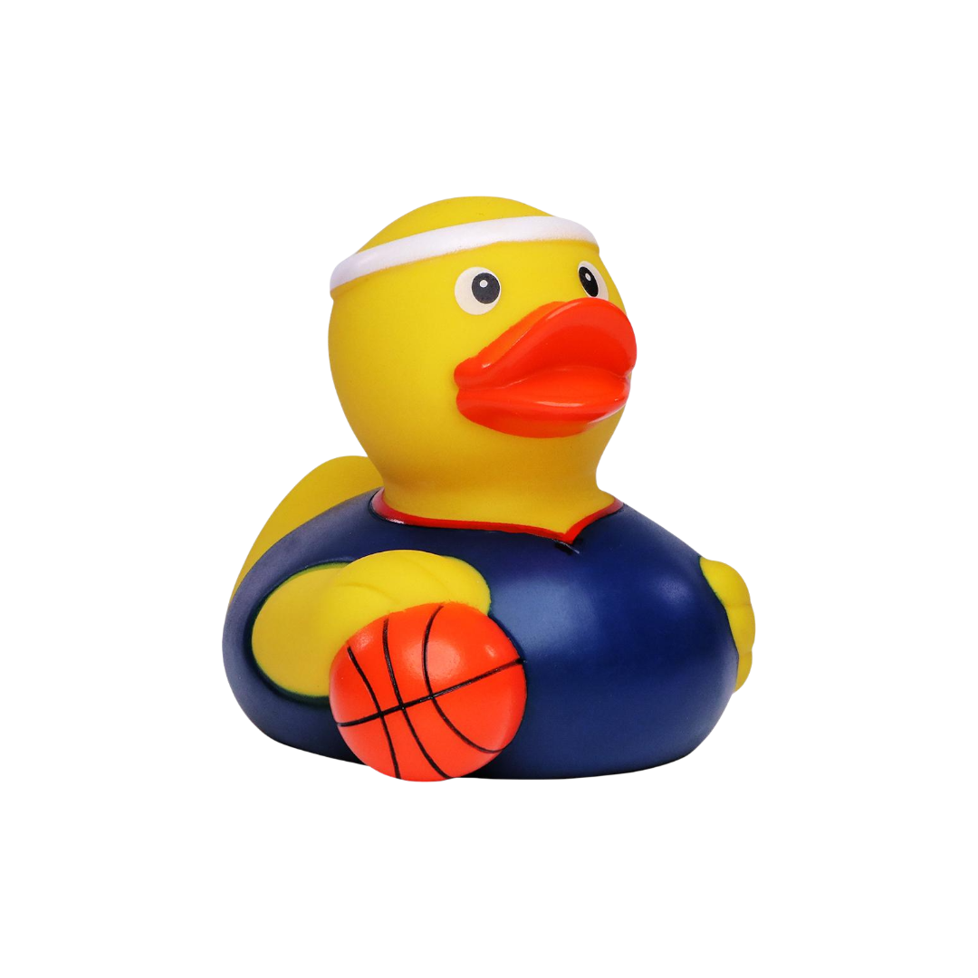 Barry Basketball M131179