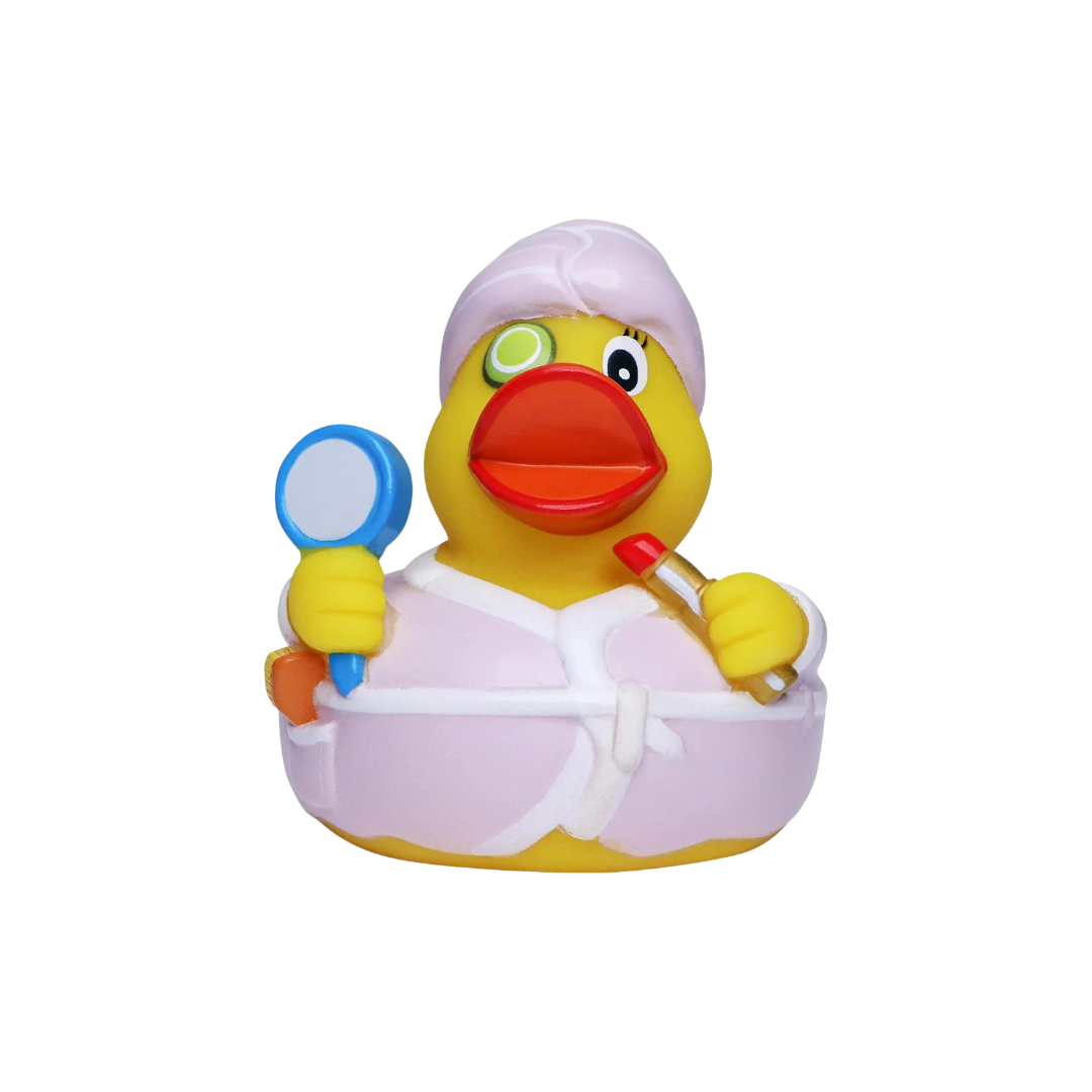 Lilly lipstick M131118