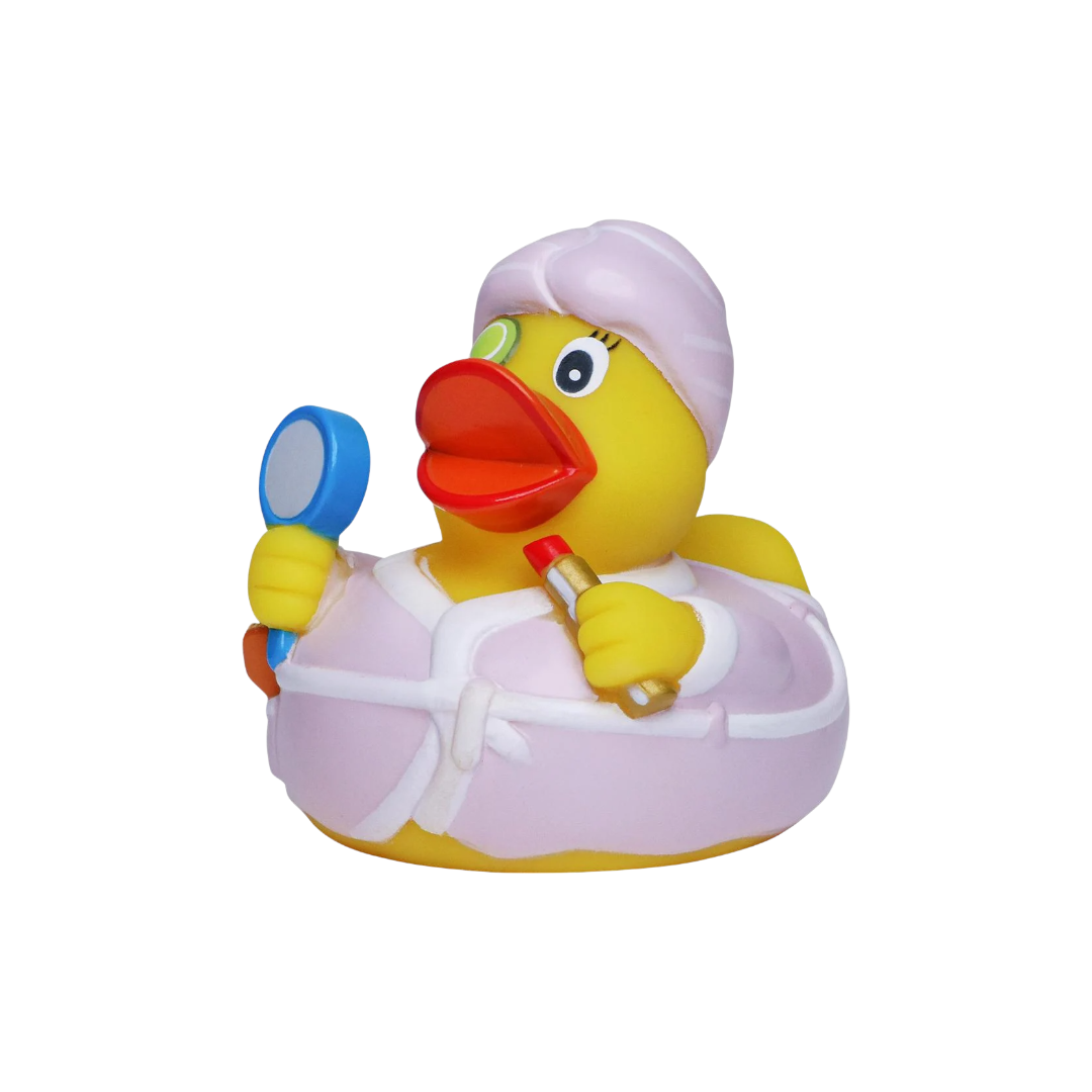 Lilly lipstick M131118