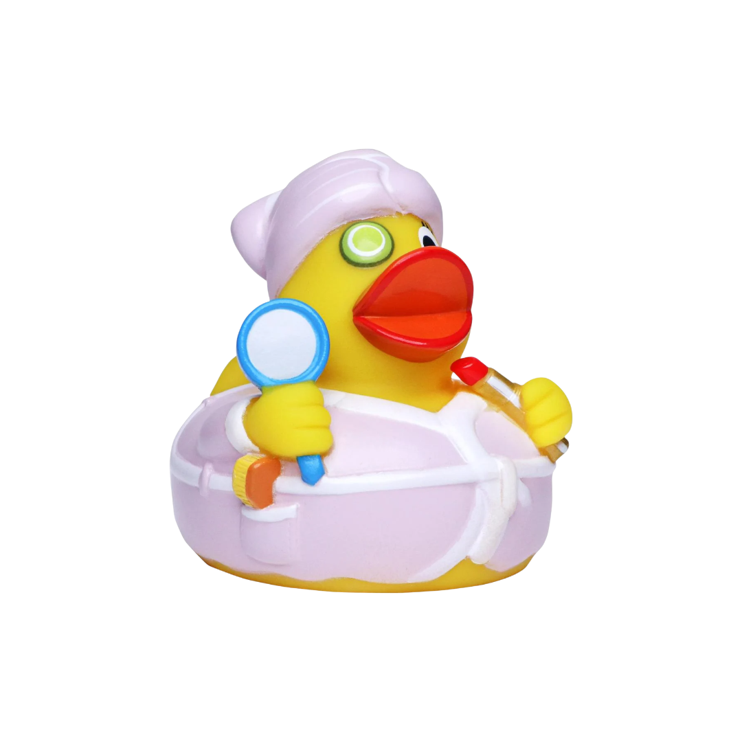 Lilly lipstick M131118