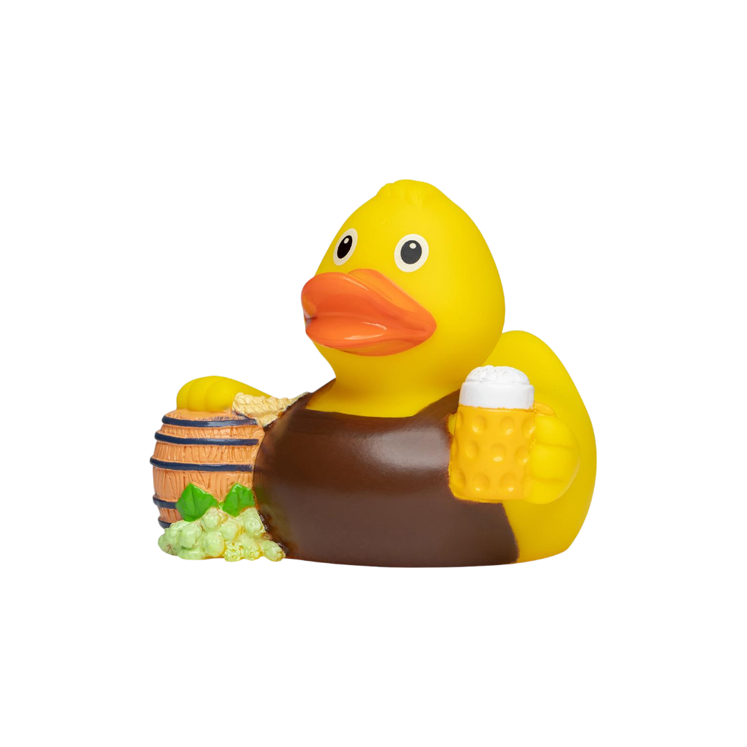 Bert beerbrewer M131274