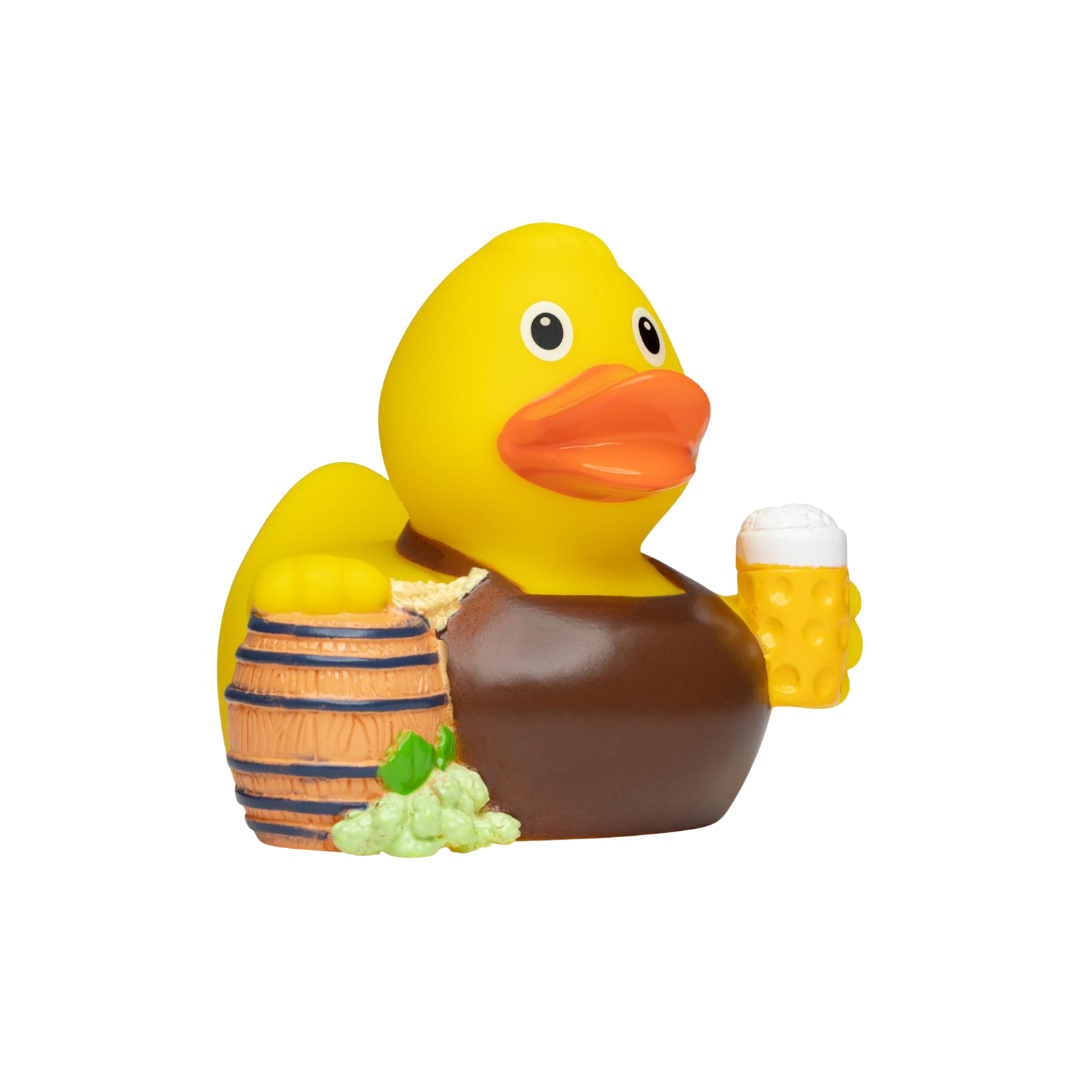 Bert beerbrewer M131274