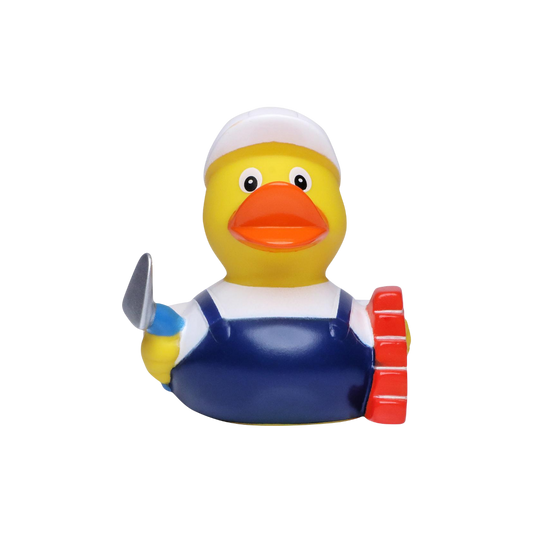 Ben BricklayerM131255