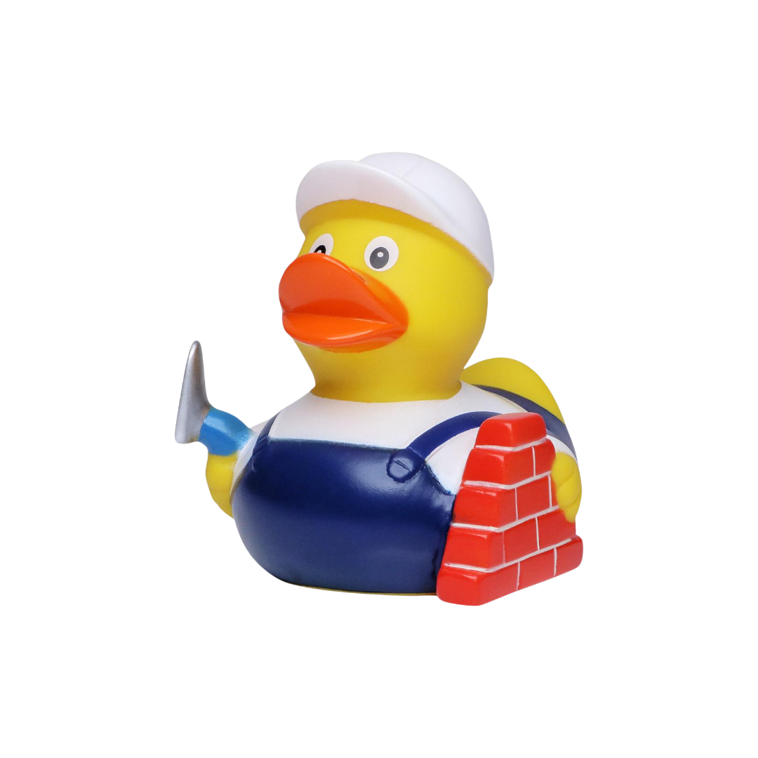 Ben BricklayerM131255