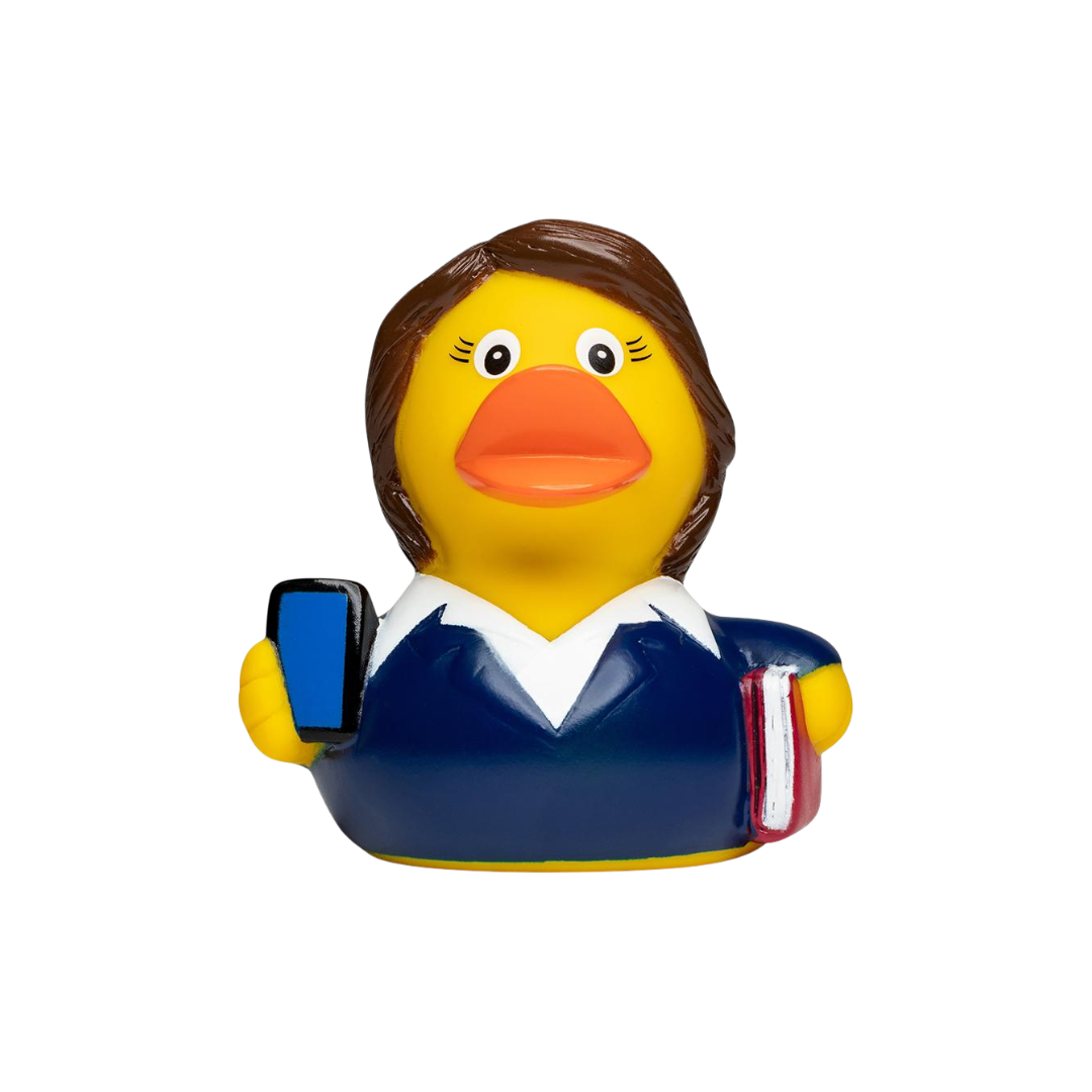 Bep Business  M131262