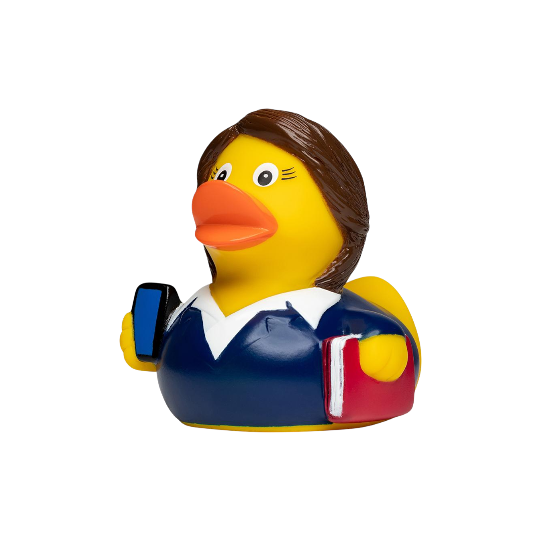 Bep Business  M131262