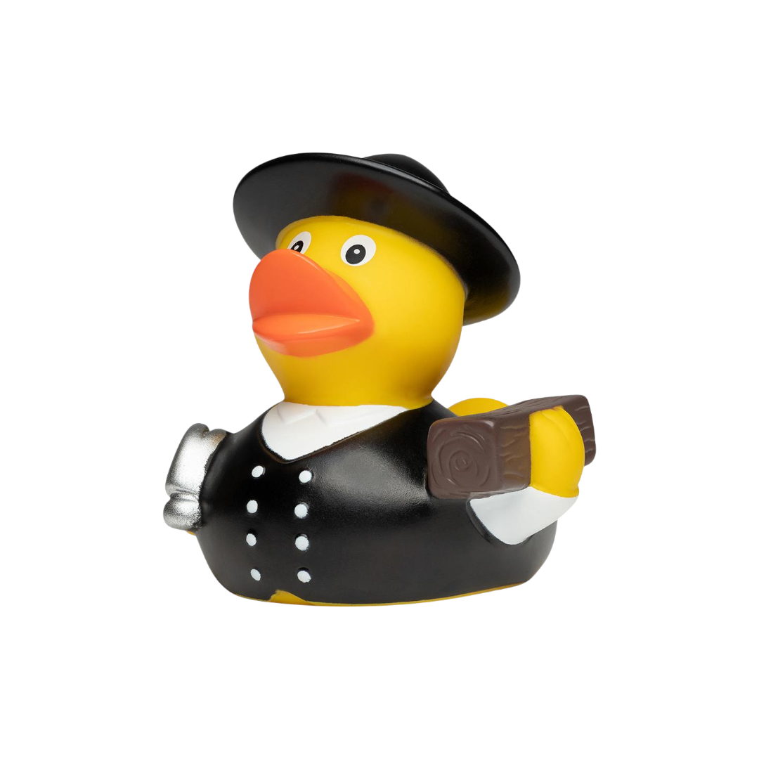 Ol Carpenter M131246