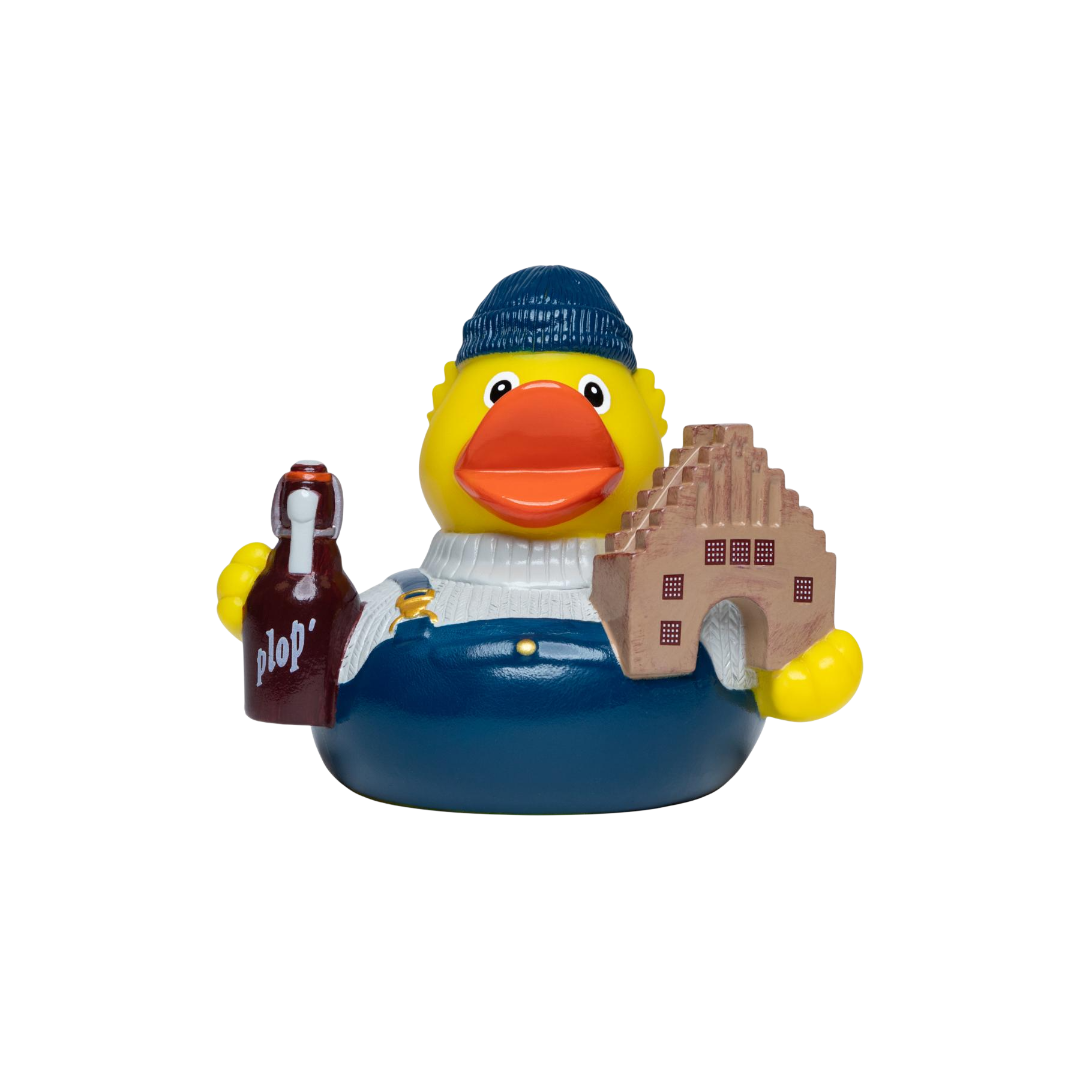 Flynn Flens burg M132055