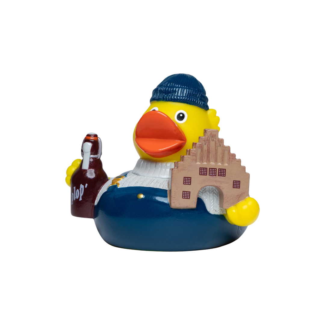 Flynn Flens burg M132055