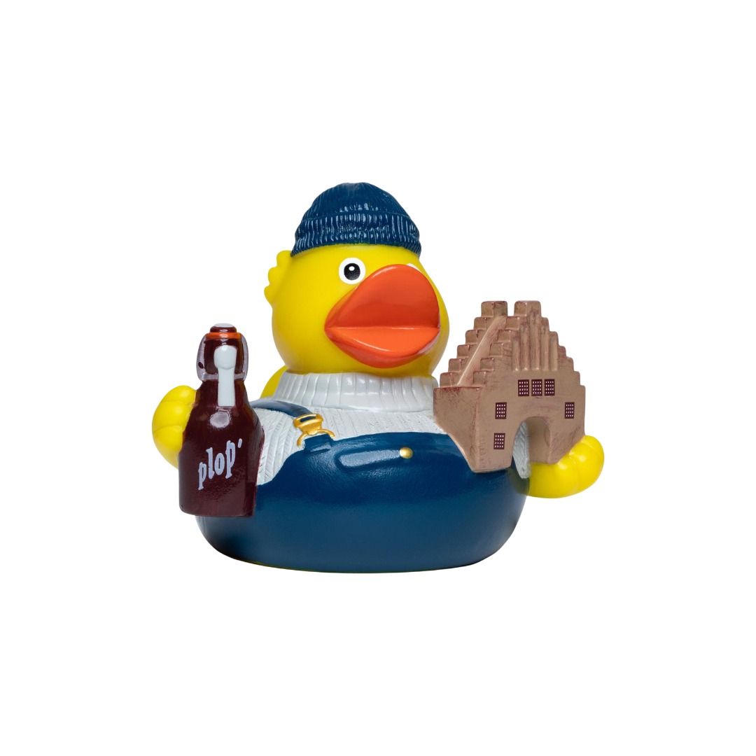 Flynn Flens burg M132055