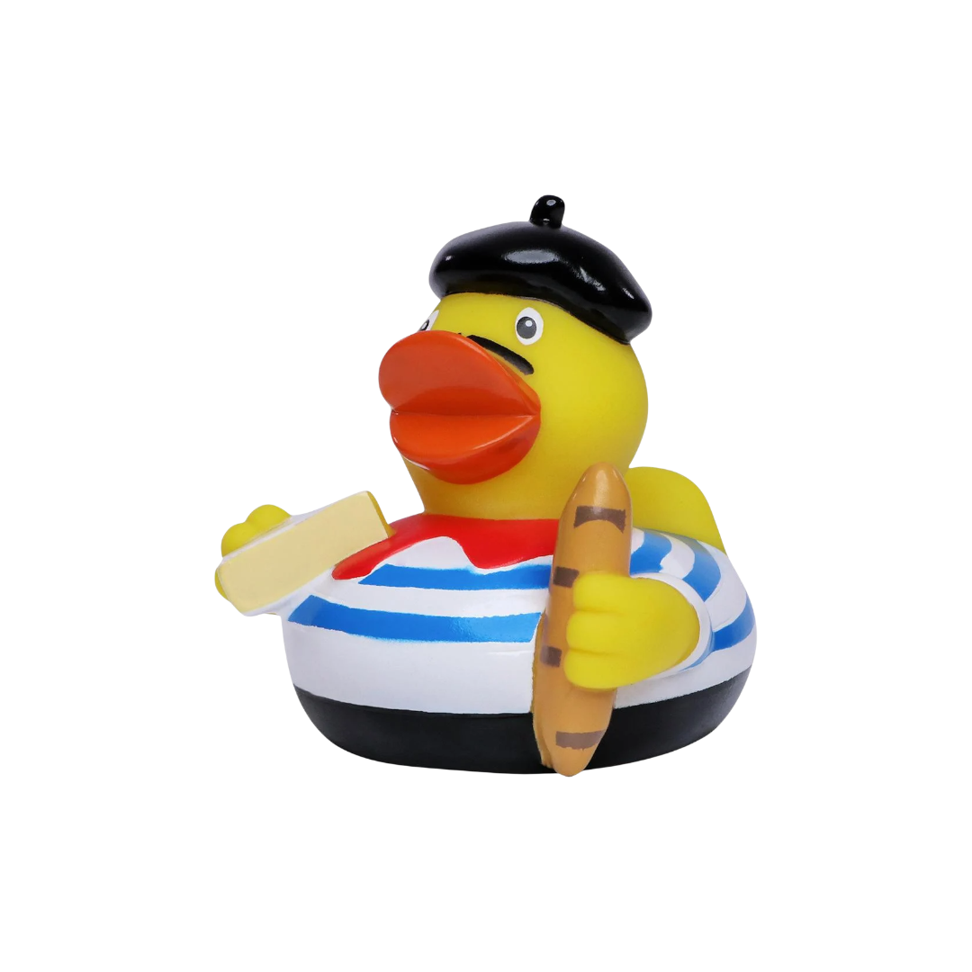 Jean Baguette M132051