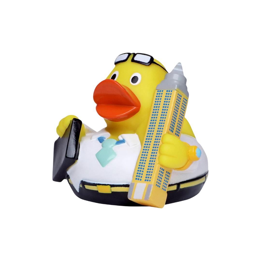 Frank Frankfurt M132059