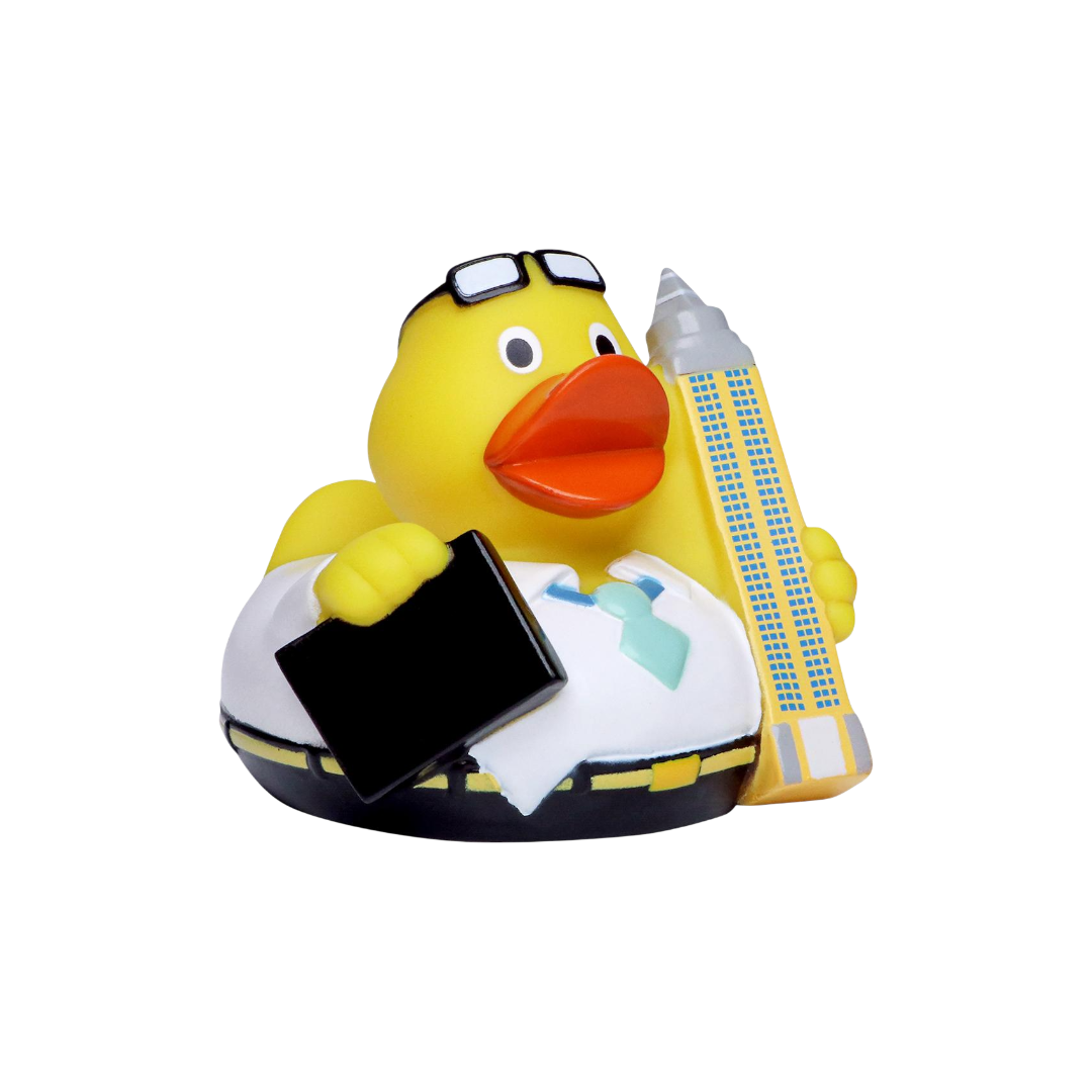 Frank Frankfurt M132059