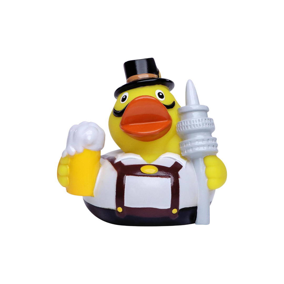 Mannie Munich M132044