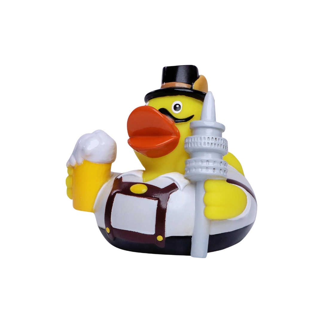 Mannie Munich M132044