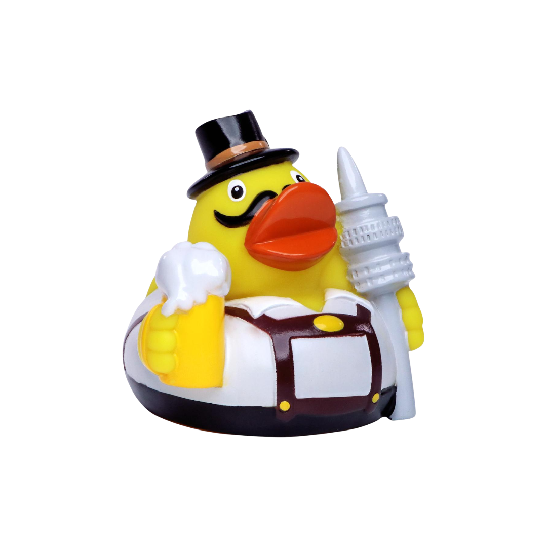 Mannie Munich M132044