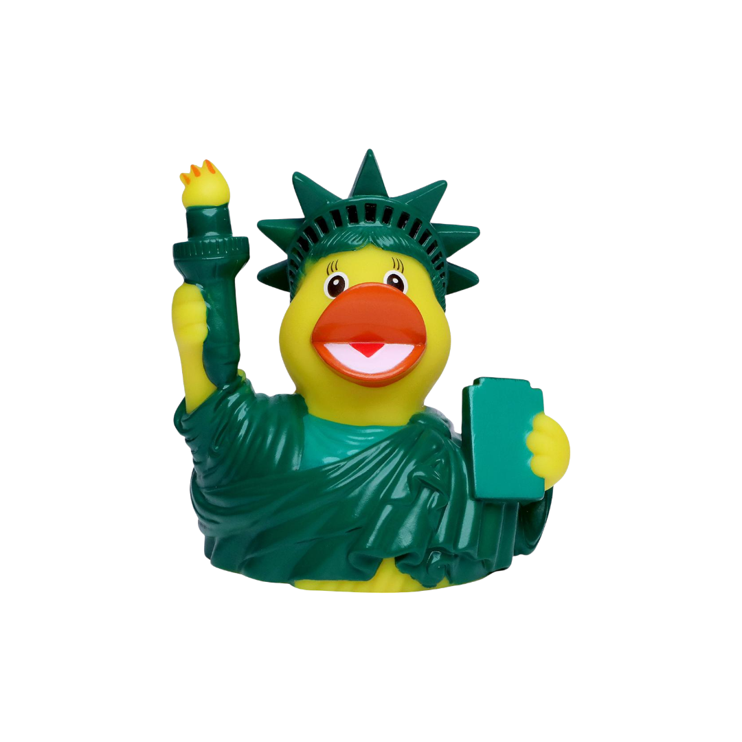 Neo New York M132061