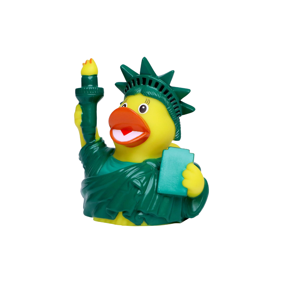 Neo New York M132061