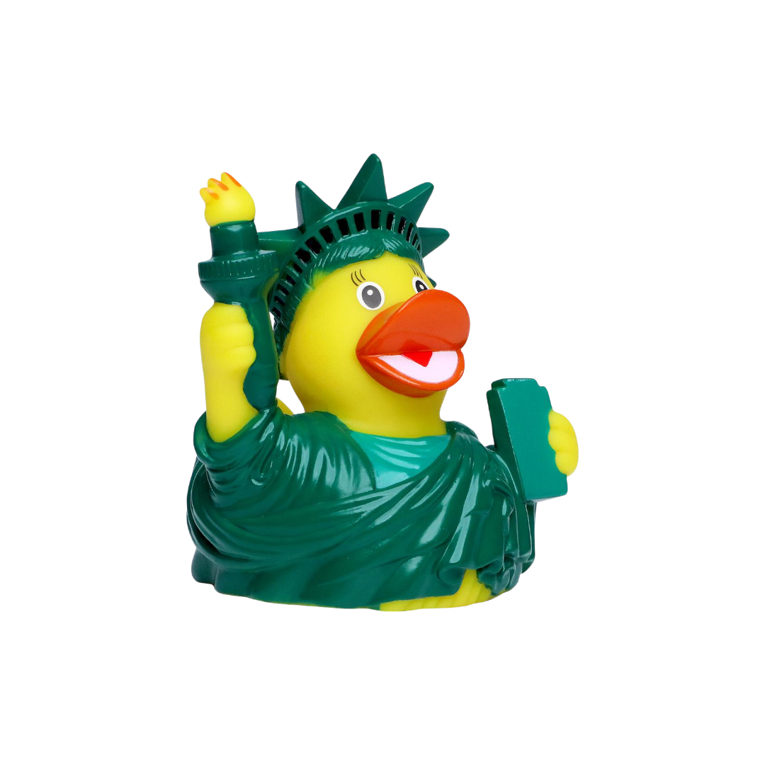 Neo New York M132061