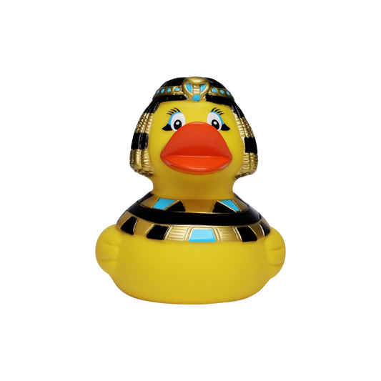 Cleopatra M131266