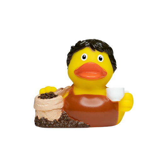 Barack Barista M131277
