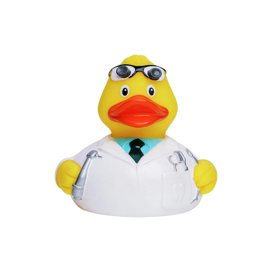 Darry Dentist M131221