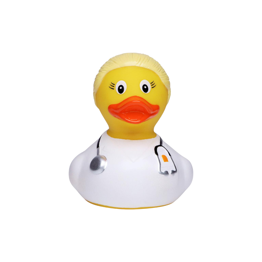 Doctor Clara M131250